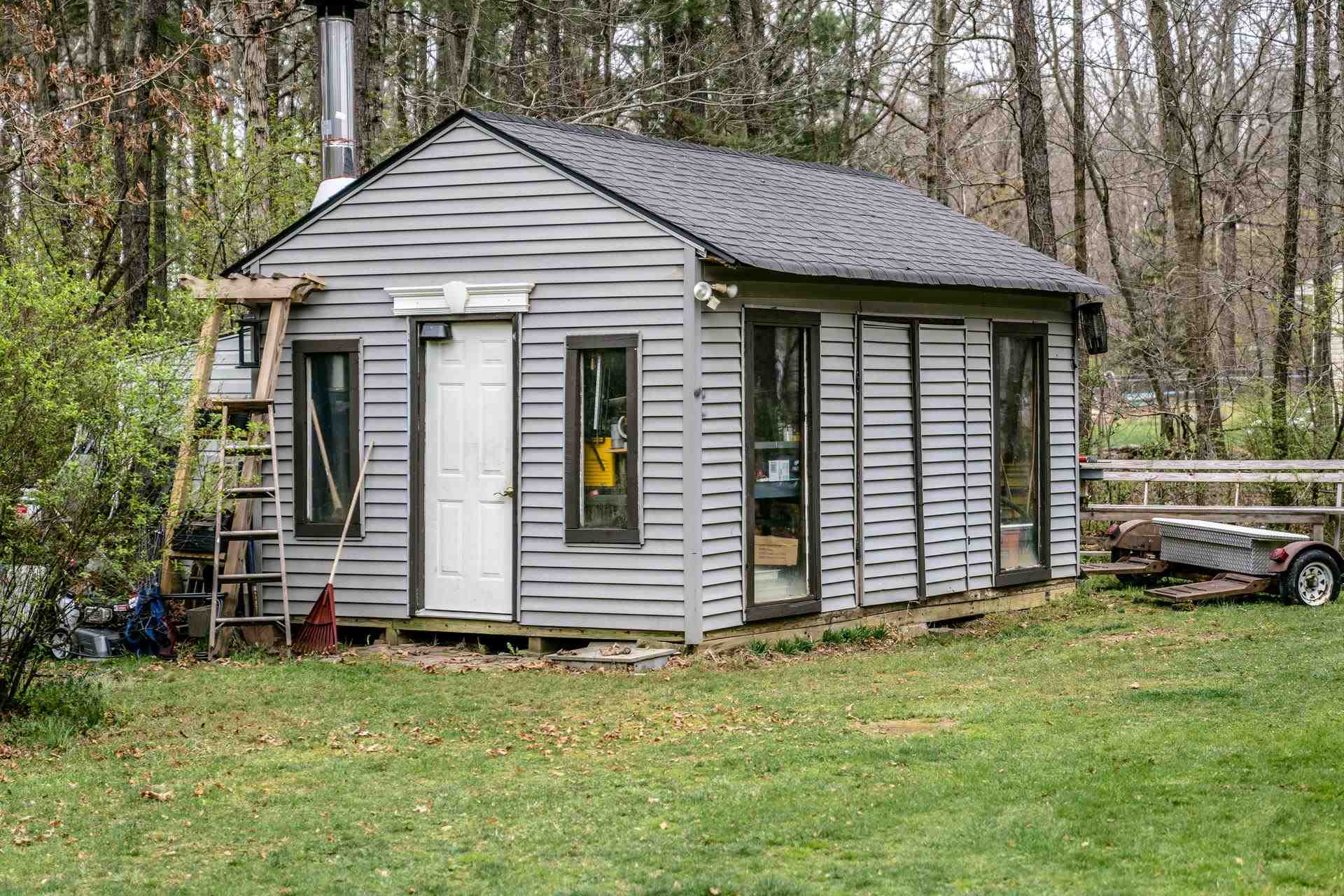 4078 Lyndhurst Road Stuarts Draft, VA 24477 - Photo 40 of 41 Gallery Image 40