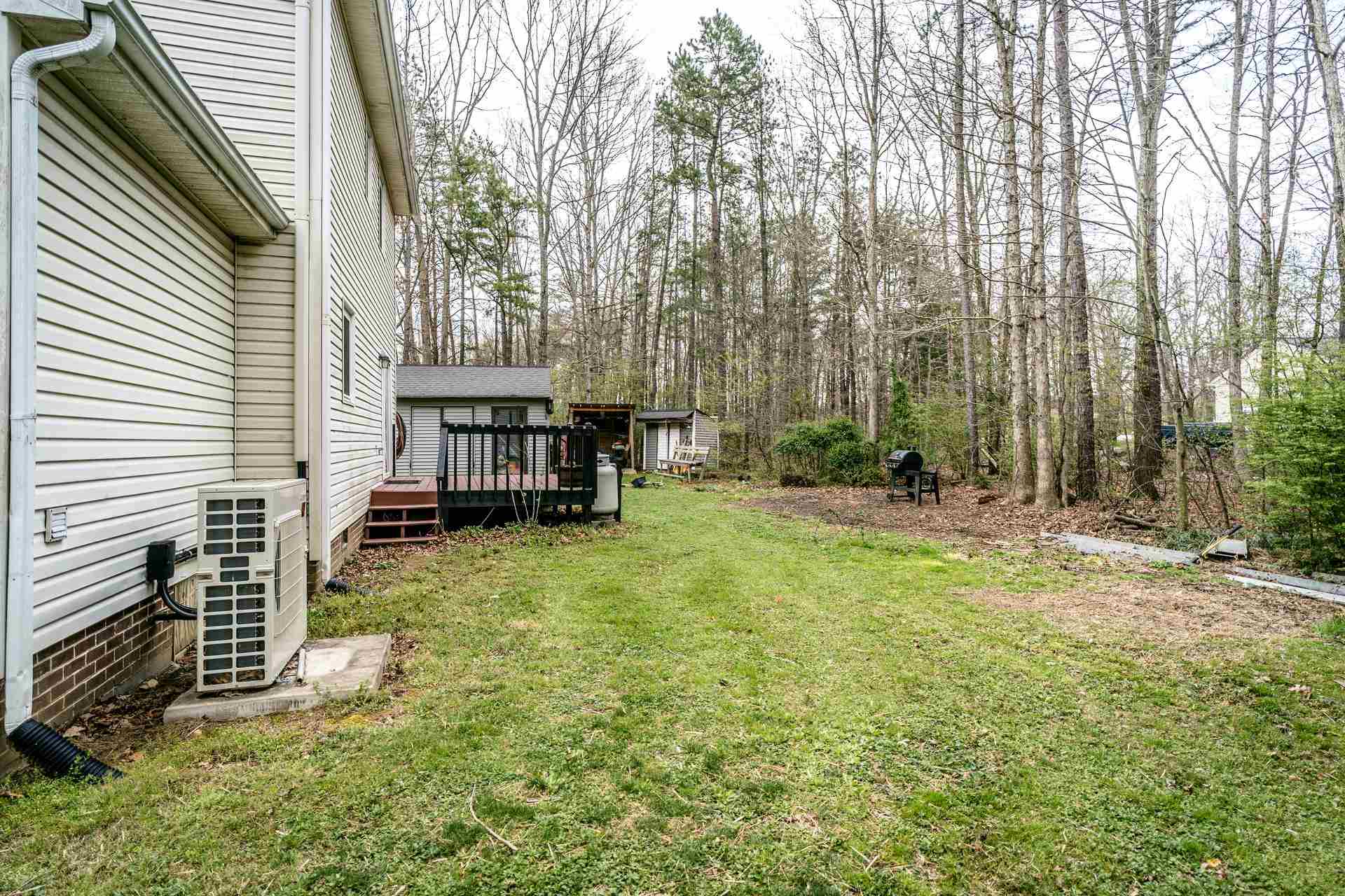 4078 Lyndhurst Road Stuarts Draft, VA 24477 - Photo 41 of 41 Gallery Image 41