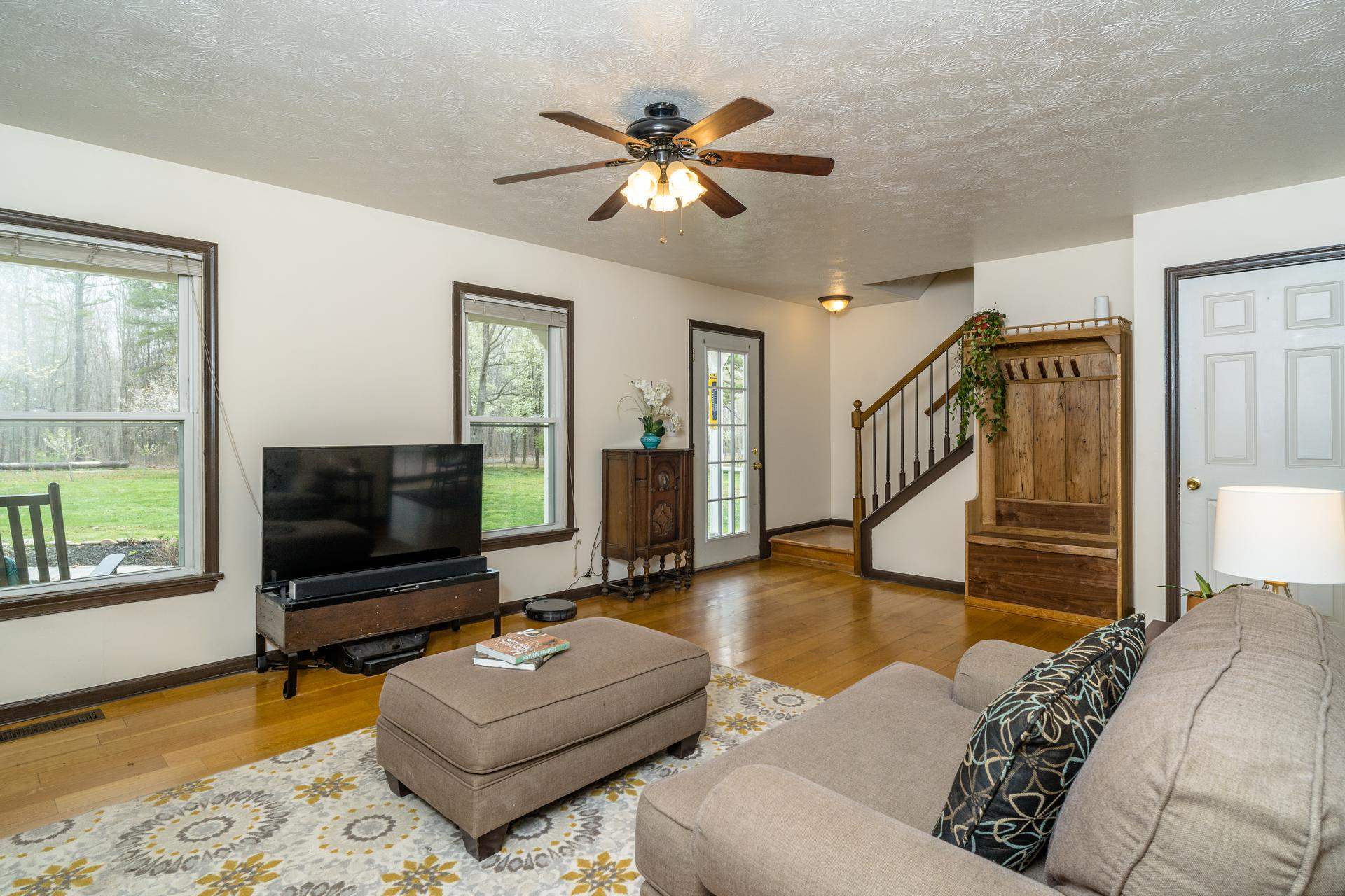 4078 Lyndhurst Road Stuarts Draft, VA 24477 - Photo 10 of 41 Gallery Image 10