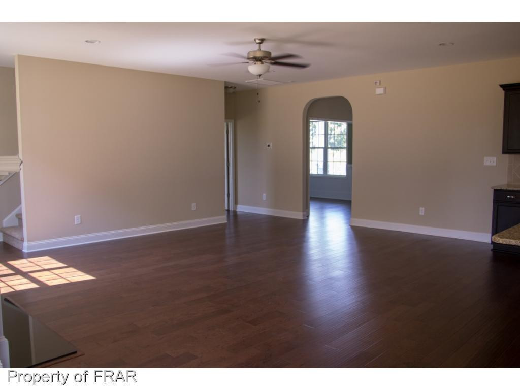 2620 Riddle Farm Road Fayetteville, NC 28306 - Photo 12 of 29 Photo 12