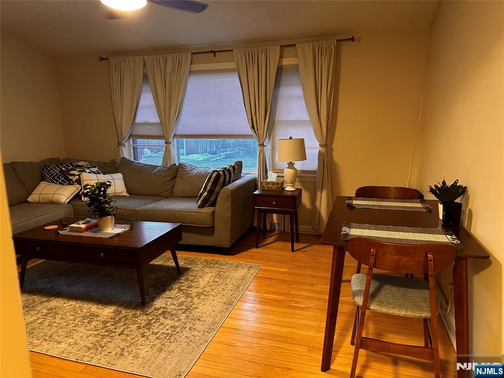 295 Grove Street, Unit 2 East Rutherford, NJ 07073 - Photo 5 of 10