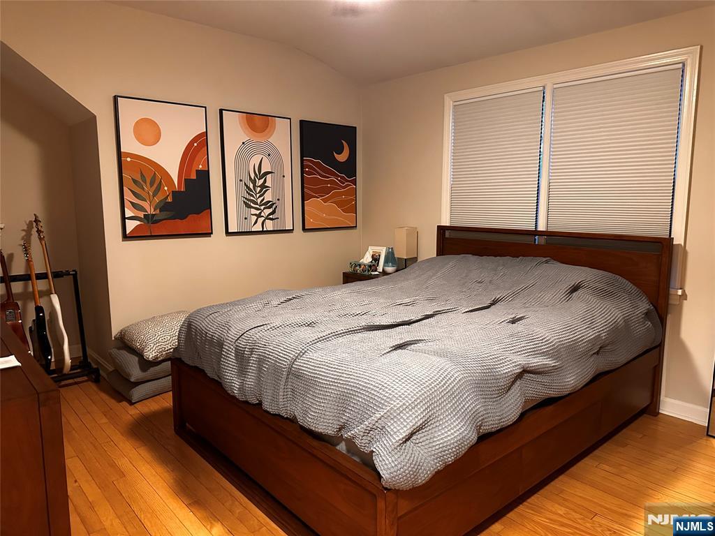 295 Grove Street, Unit 2 East Rutherford, NJ 07073 - Photo 6 of 10