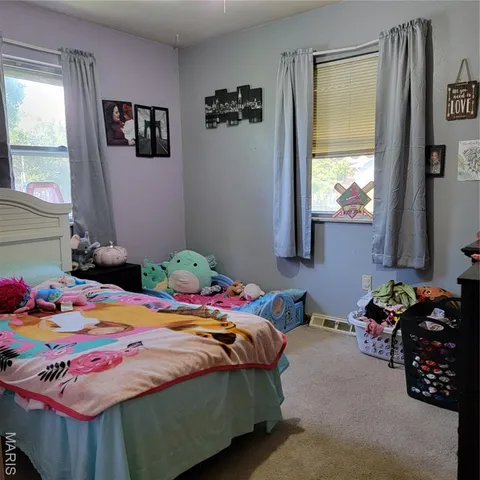 $199,999 | 219 North Walnut Street, Owensville, MO 65066