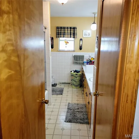 $199,999 | 219 North Walnut Street, Owensville, MO 65066