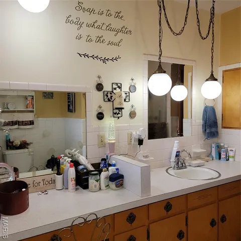 $199,999 | 219 North Walnut Street, Owensville, MO 65066