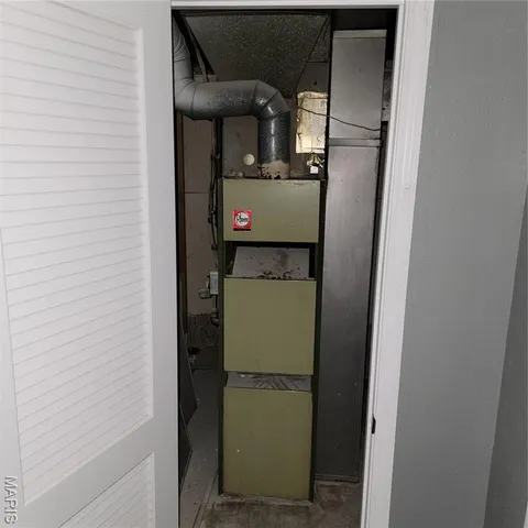 $199,999 | 219 North Walnut Street, Owensville, MO 65066