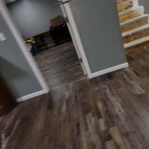 $199,999 | 219 North Walnut Street, Owensville, MO 65066