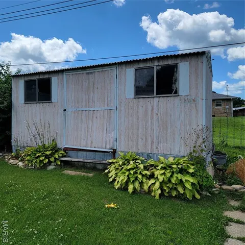 $199,999 | 219 North Walnut Street, Owensville, MO 65066