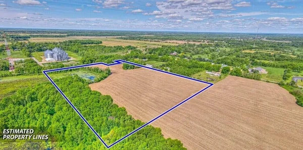 $299,999 | Vl West Michigan Avenue, Albion, MI 49224