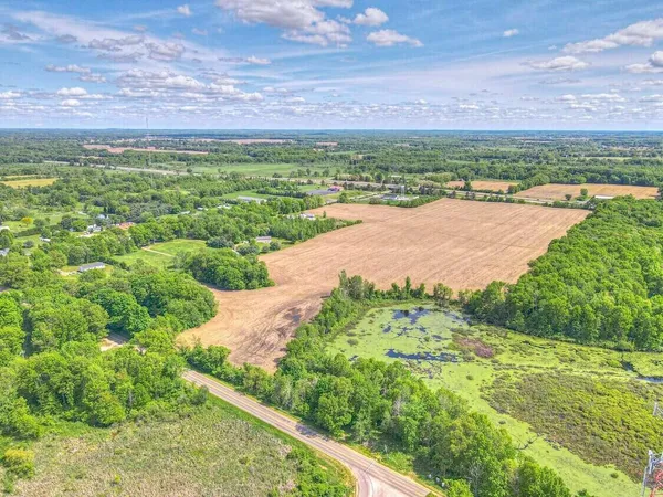 $299,999 | Vl West Michigan Avenue, Albion, MI 49224