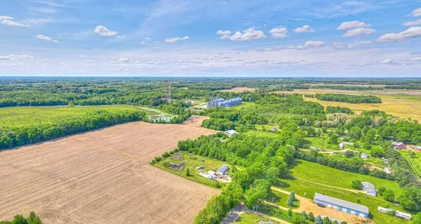 $299,999 | Vl West Michigan Avenue, Albion, MI 49224