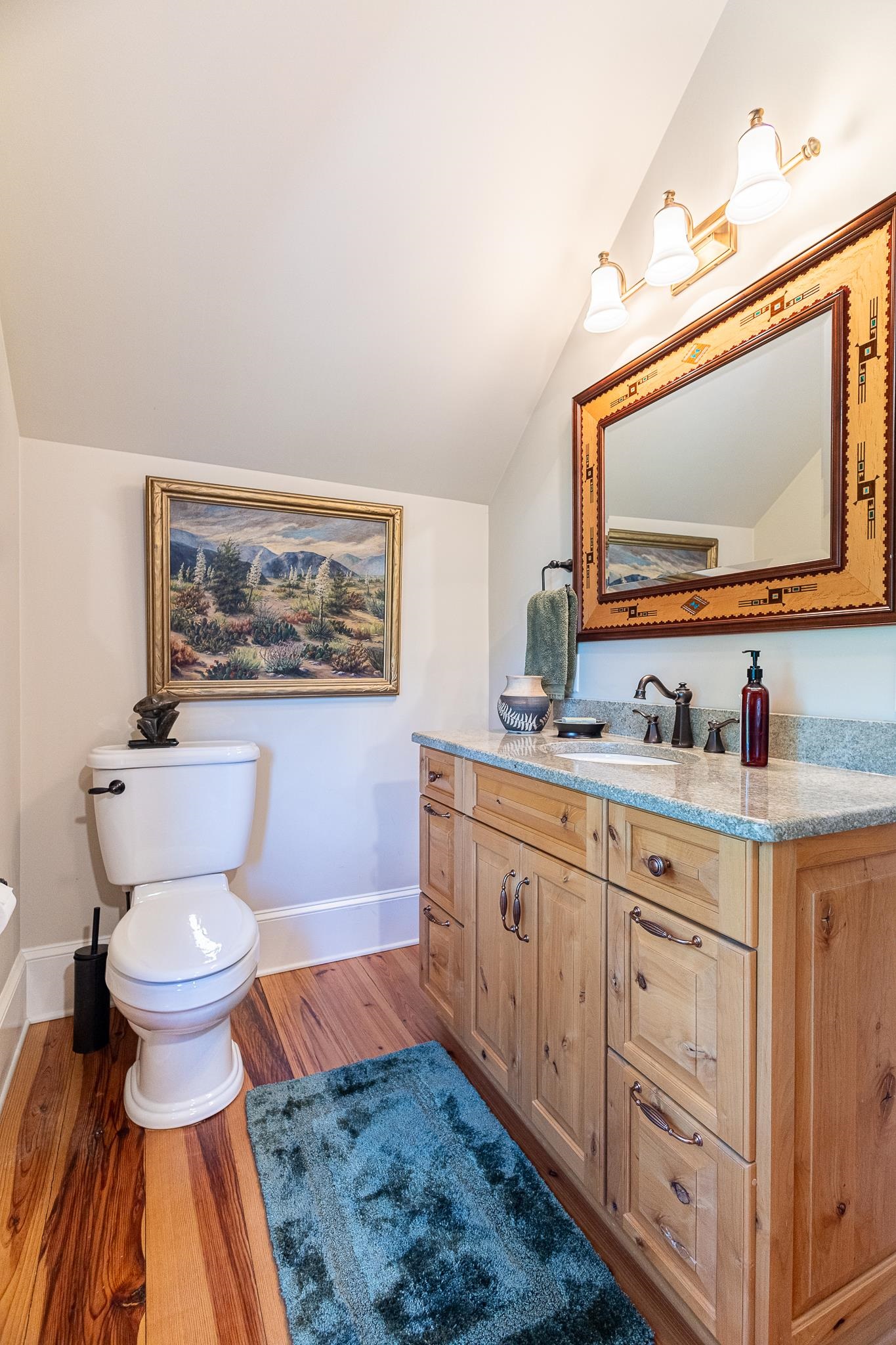 62 Sandy Ridge Loop Pawleys Island, SC 29585 - Photo 65 of 72