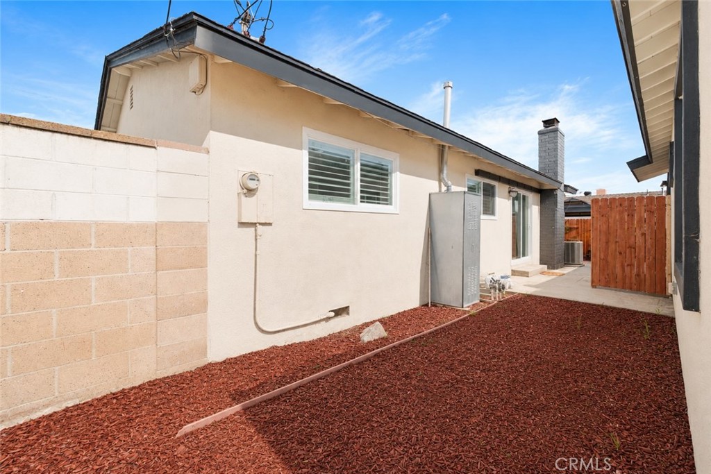 11307 Jane Way Stanton, CA 90680 - Photo 46 of 50
