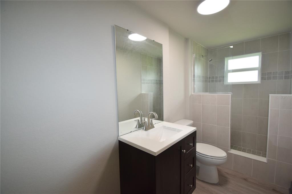 210 Josh Reynolds Road Lakeland, FL 33801 - Photo 28 of 35