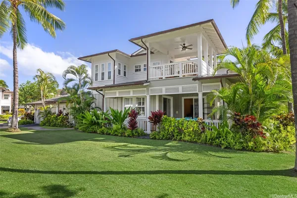 $1,528,000 | 92-1120 Olani Street, Unit 252, Kapolei, HI 96707