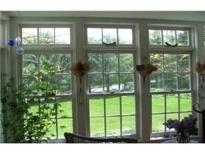 10 Morrison Road Hanover, NH 03755 - Photo 2 of 9
