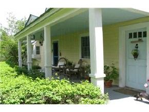 10 Morrison Road Hanover, NH 03755 - Photo 3 of 9