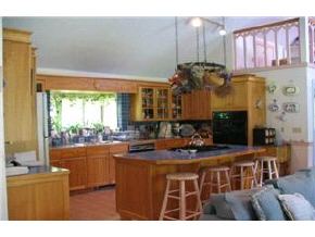 10 Morrison Road Hanover, NH 03755 - Photo 4 of 9