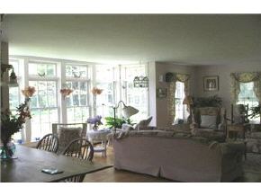 10 Morrison Road Hanover, NH 03755 - Photo 5 of 9