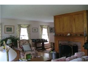 10 Morrison Road Hanover, NH 03755 - Photo 6 of 9