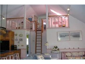 10 Morrison Road Hanover, NH 03755 - Photo 7 of 9