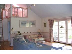 10 Morrison Road Hanover, NH 03755 - Photo 8 of 9
