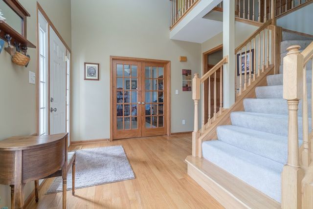 4600 West Grand Ridge Road Verona, IL 60479 - Photo 2 of 25