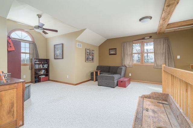4600 West Grand Ridge Road Verona, IL 60479 - Photo 12 of 25