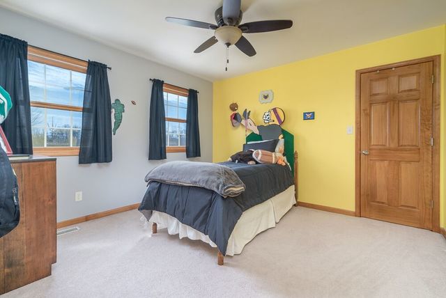 4600 West Grand Ridge Road Verona, IL 60479 - Photo 13 of 25