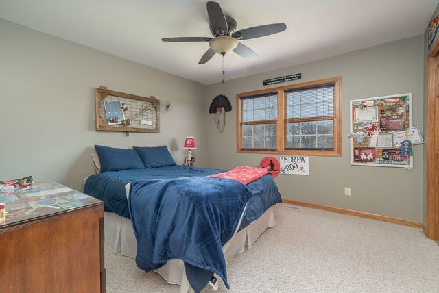 4600 West Grand Ridge Road Verona, IL 60479 - Photo 14 of 25