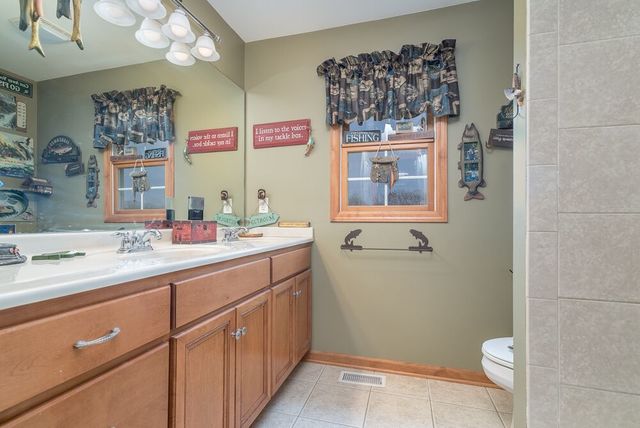 4600 West Grand Ridge Road Verona, IL 60479 - Photo 15 of 25