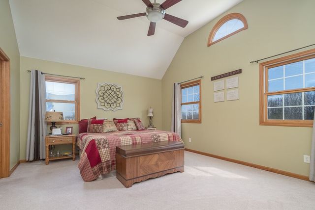 4600 West Grand Ridge Road Verona, IL 60479 - Photo 17 of 25