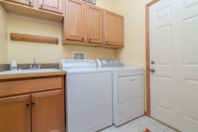 4600 West Grand Ridge Road Verona, IL 60479 - Photo 18 of 25