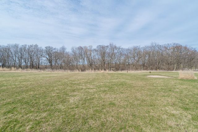 4600 West Grand Ridge Road Verona, IL 60479 - Photo 19 of 25