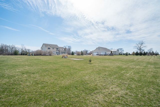 4600 West Grand Ridge Road Verona, IL 60479 - Photo 20 of 25