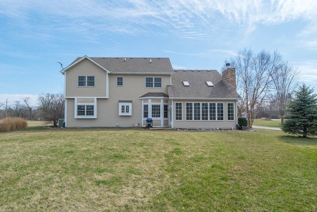 4600 West Grand Ridge Road Verona, IL 60479 - Photo 21 of 25