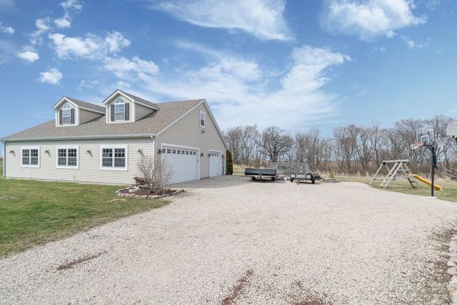 4600 West Grand Ridge Road Verona, IL 60479 - Photo 22 of 25