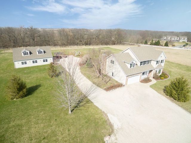 4600 West Grand Ridge Road Verona, IL 60479 - Photo 23 of 25