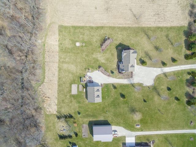 4600 West Grand Ridge Road Verona, IL 60479 - Photo 24 of 25