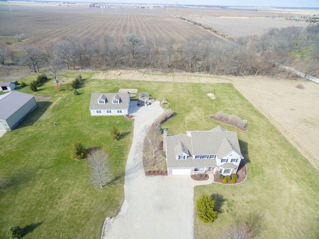 4600 West Grand Ridge Road Verona, IL 60479 - Photo 25 of 25