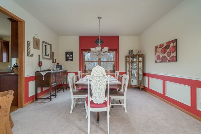 4600 West Grand Ridge Road Verona, IL 60479 - Photo 4 of 25