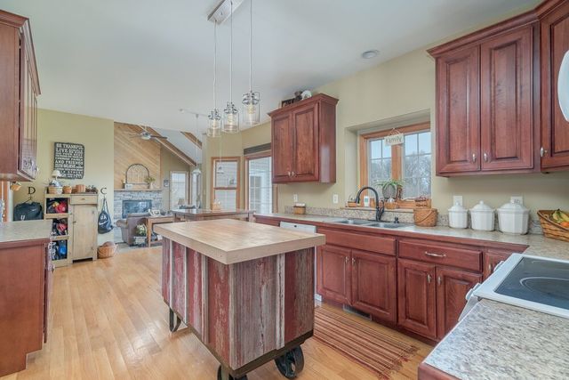 4600 West Grand Ridge Road Verona, IL 60479 - Photo 6 of 25