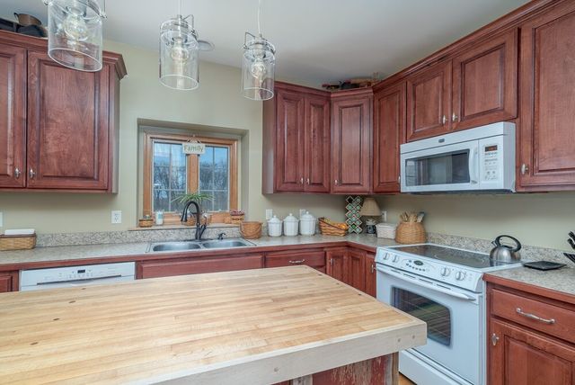 4600 West Grand Ridge Road Verona, IL 60479 - Photo 7 of 25
