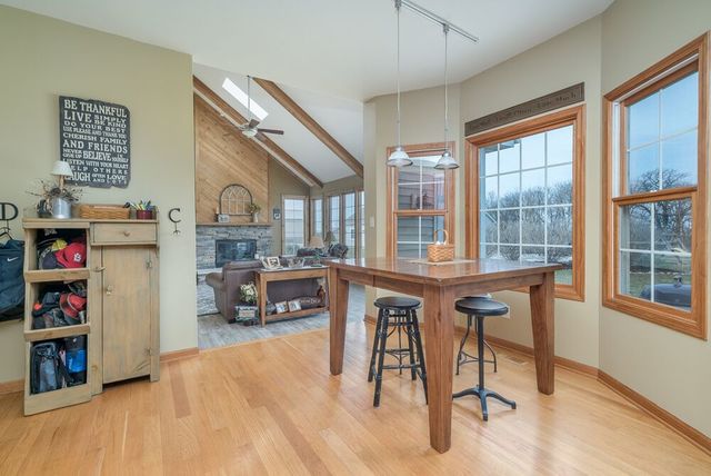4600 West Grand Ridge Road Verona, IL 60479 - Photo 8 of 25