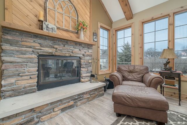 4600 West Grand Ridge Road Verona, IL 60479 - Photo 9 of 25