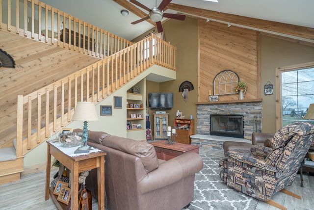 4600 West Grand Ridge Road Verona, IL 60479 - Photo 10 of 25