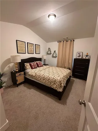 $2,150 | 485 Auburn Valley Way, Unit 485, Auburn, GA 30011