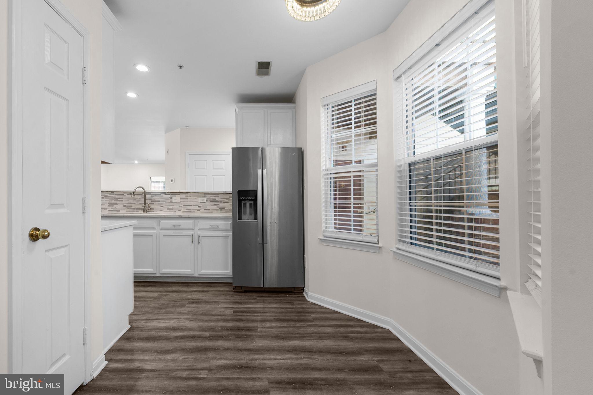 25300 Lake Mist Square, Unit 101 Chantilly, VA 20152 - Photo 35 of 63
