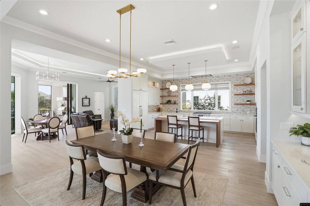 1815 Rio Vista Terrace Parrish, FL 34219 - Photo 18 of 88 Gallery Image 18