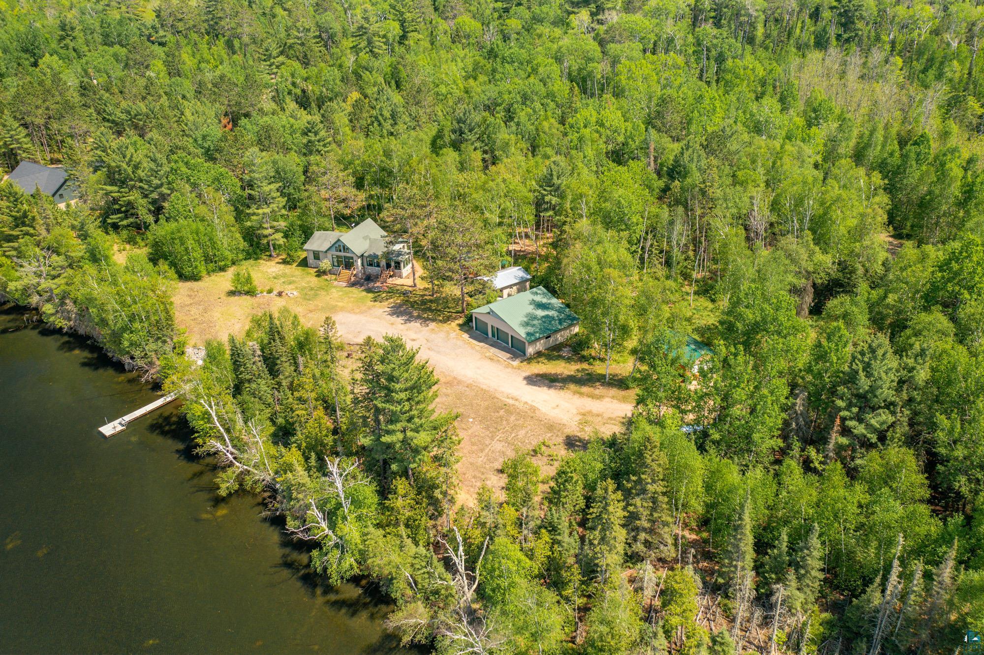 1675 Bradach Road Ely, MN 55731 - Photo 51 of 55